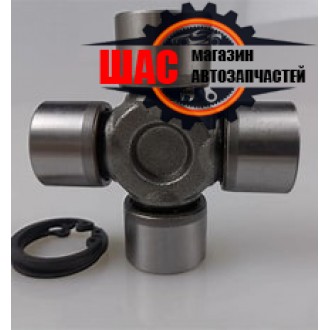 MG MAXUS T60 Крестовина кардана C00026901