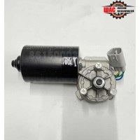 MG MAXUS T60 Мотор переднего стеклоочистителя C00054145