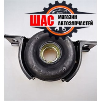 MG MAXUS T60 Подвесной подшипник C00090861