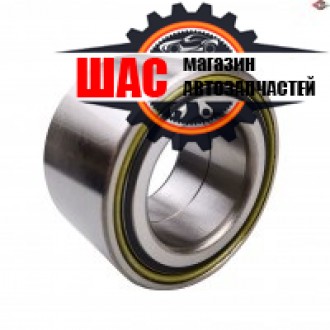 MG MAXUS T60 Подшипник передней ступицы C00047920