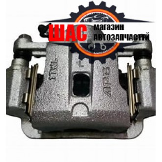 MG MAXUS T60 Суппорт тормозной задний правый C00051276