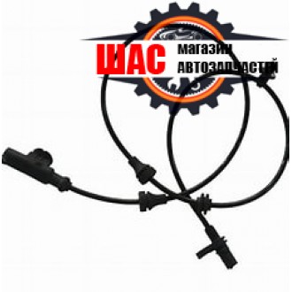 MG MAXUS T60 Датчик ABS задний C00140053