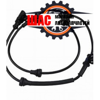 MG MAXUS T60 Датчик ABS передний правый C00226637