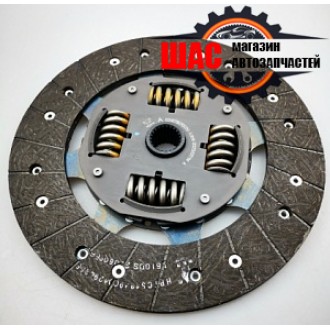 MG MAXUS T60 Диск сцепления C00074698