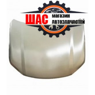 MG MAXUS T60 Капот C00049100-4100