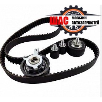 MG MAXUS T60 Комплект ГРМ K0120396