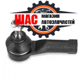 MG MAXUS T60 Наконечник рулевой C00088452