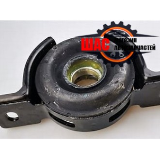 MG MAXUS T60 Подвесной подшипник C00090861