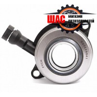 MG MAXUS T60 Подшипник выжимной C00229941