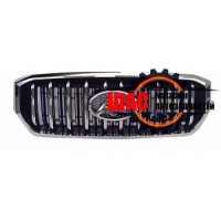 MG MAXUS T60 Решетка радиатора C00054226-MCH