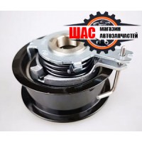 MG MAXUS T60 Ролик ГРМ натяжной C00349003