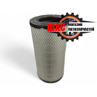 ФИЛЬТРА: Фильтр воздушный RD1528 (P778905/49075E) 1F044978