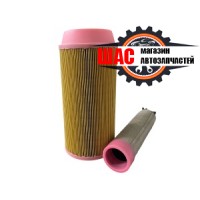 ФИЛЬТРА: Фильтр воздушный P778979+P780018 JCB КМП (E1500L/SA17068/54516075)