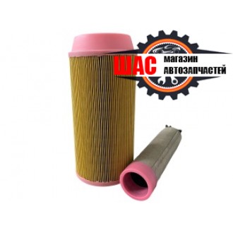 ФИЛЬТРА: Фильтр воздушный P778979+P780018 JCB КМП (E1500L/SA17068/54516075)