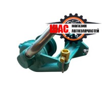 ДВИГУН: Насос водяной (помпа) TM-247-Shifeng 240