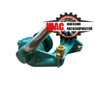 ДВИГУН: Насос водяной (помпа) TM-247-Shifeng 240