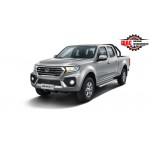 Great Wall Wingle 7