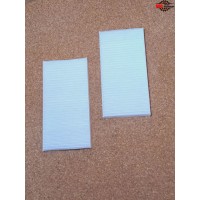 Great Wall Wingle 7 Фильтр салона комп. 8104400XP24BA