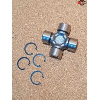 Great Wall Wingle 7 Крестовина кардана 29 B-5372988