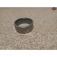 Great Wall Wingle 7 Подшипник игольчатый поворотного кулака внутренний B-3922933