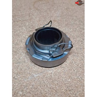 Great Wall Wingle 7 Подшипник сцепления выжимной ZM015B-1601307