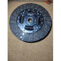 Great Wall Wingle 7 Диск сцепления ведомый 1600200-ED01