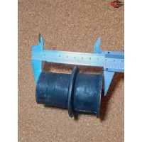 Great Wall Wingle 7 Подушка кузова №3 5001300-K00