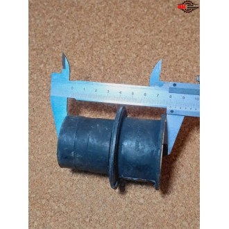 Great Wall Wingle 7 Подушка кузова №3 5001300-K00