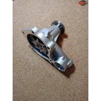 Great Wall Wingle 7 Помпа (насос водяной)  SMD303389