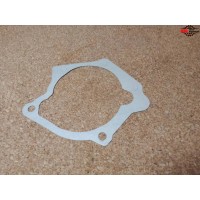 Great Wall Wingle 7 Прокладка помпы (водяного насоса) SMD315465