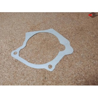Great Wall Wingle 7 Прокладка помпы (водяного насоса) SMD315465