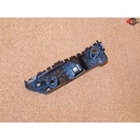 Great Wall Wingle 7 Кронштейн переднего бампера правый 2803302XP6PXA