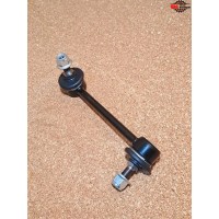 Great Wall Wingle 7 Стойка переднего стабилизатора правая 2906400-K00