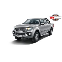 Great Wall Wingle 7 Вал карданный передний 2203100XP8WXA