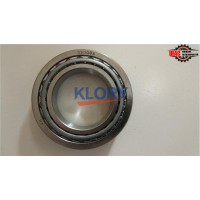 Great Wall Wingle 7 Подшипник передней ступицы внутренний XAA32009X