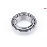 Great Wall Wingle 7 Подшипник передней ступицы наружный 32008X