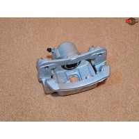 Great Wall Wingle 6 Суппорт тормозной задний правый 3502200-K00