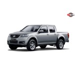 Great Wall Wingle 5