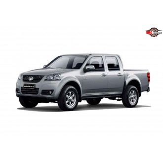 Great Wall Wingle 5