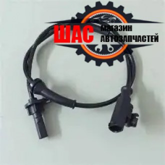 Great Wall Wingle 5 Датчик ABS передний левый 3550120-K18, 3550120-K00