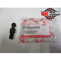 Great Wall Wingle 5 Болт вилки сцепления (кронштейн, опора, солдатик) 2.4 ZM001D-1601012