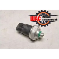 Great Wall Wingle 5 Датчик давления кондиционера 8109102-F00