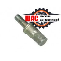 Great Wall Wingle 5 Болт шкива коленвала 2.4 SMD376614