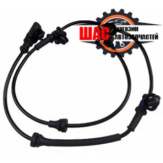 MG T60 Датчик ABS передний правый C00226637
