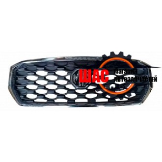 MG T60 Решетка радиатора C00054226