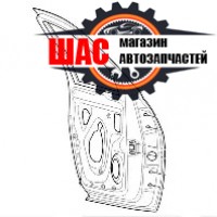 MG T60 Дверь передняя правая C00064120-4100