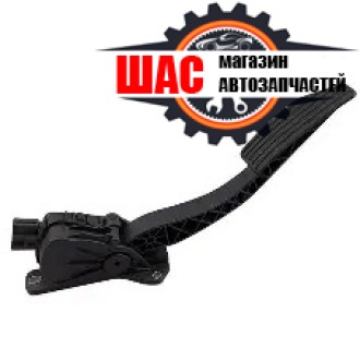 MG T60 Педаль газа электрическая C00093278