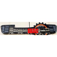MG T60 Решетка бампера переднего нижняя C00049446