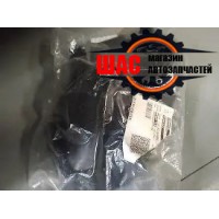 MG T60 Решетка бампера под противотуманную фару правая C00049445