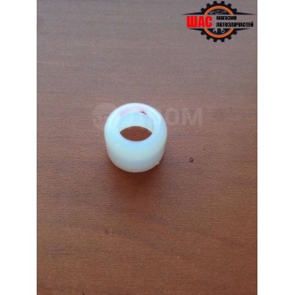 Great Wall Wingle 5 Втулка кулисы КПП (рычага переключения передач) 2.0 ZM015A-1702014